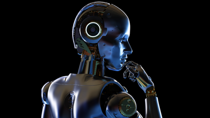 image(1250)