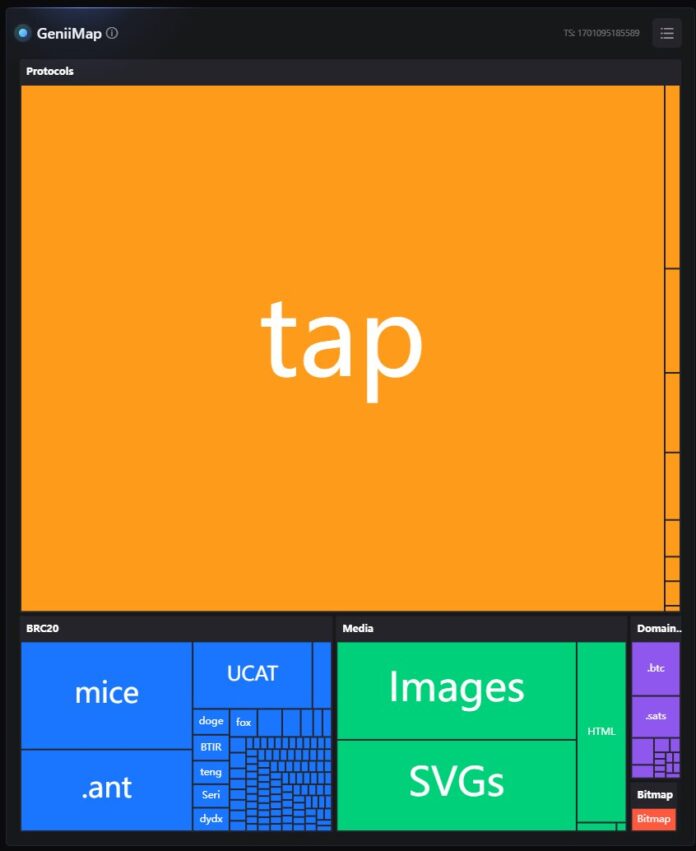 GDZyx6EawAA9IPq