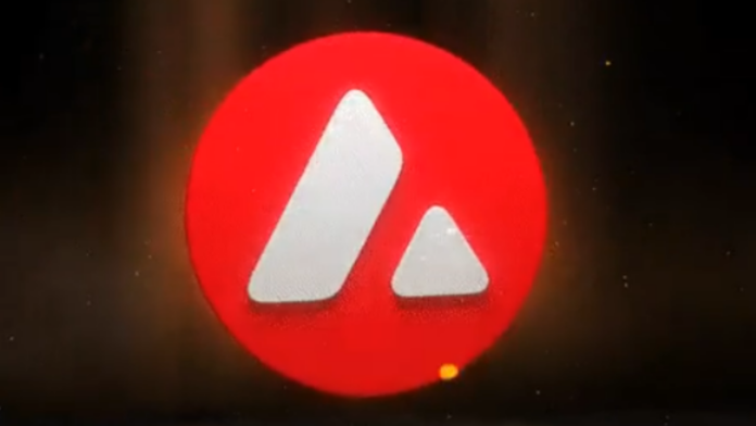 avalanche
