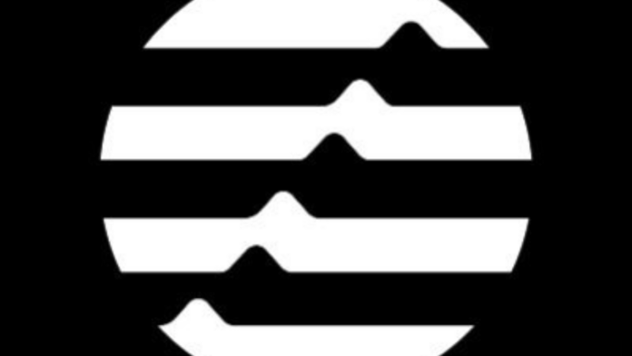 image(1597)