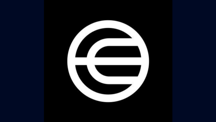 image(1650)