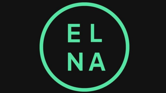 elna