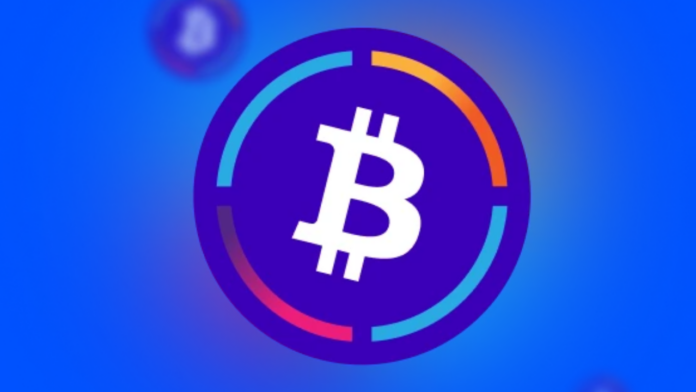 ckbtc