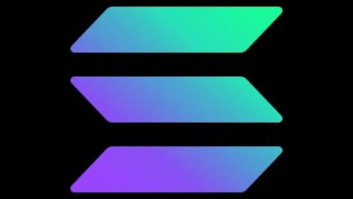 solana
