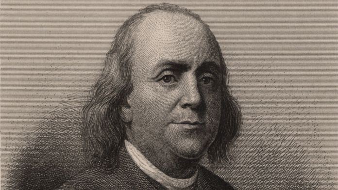 franklin