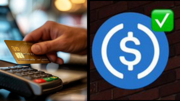 visa