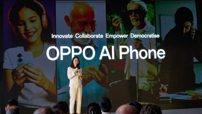 499480-OPPO_Jun4.jpg