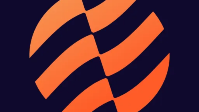 image - 2024-07-26T091344.314