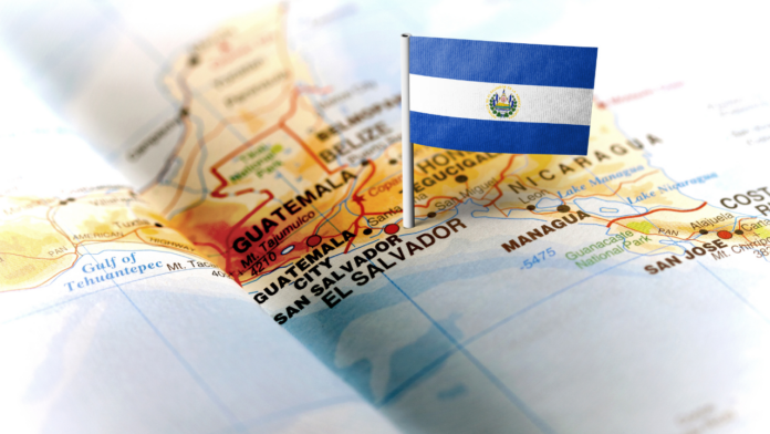 image - 2024-07-29T094633.518