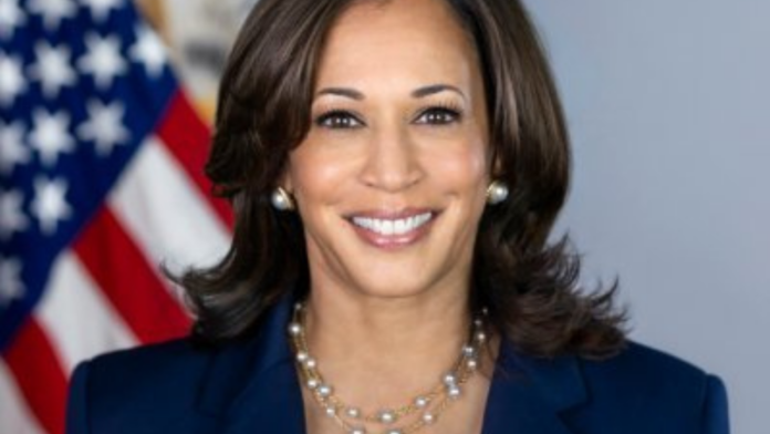 kamala