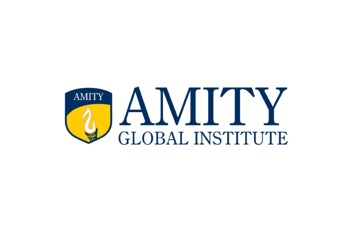 519983-Amity_Logo.jpg (2)