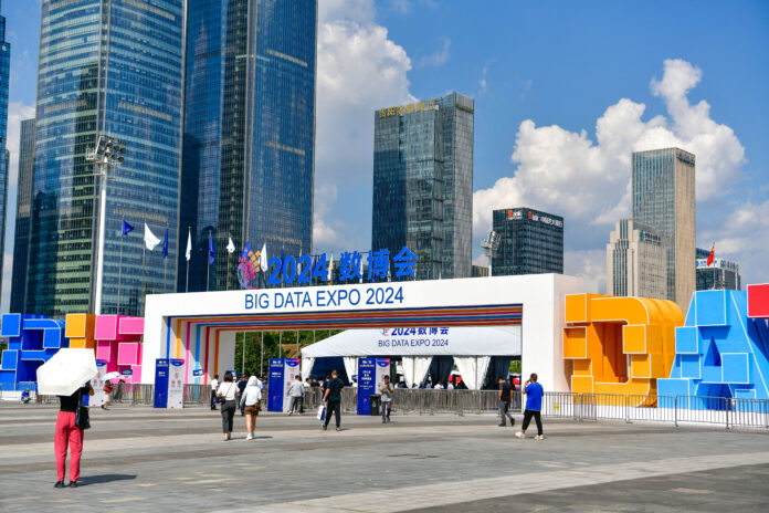 531408-1.jpg
