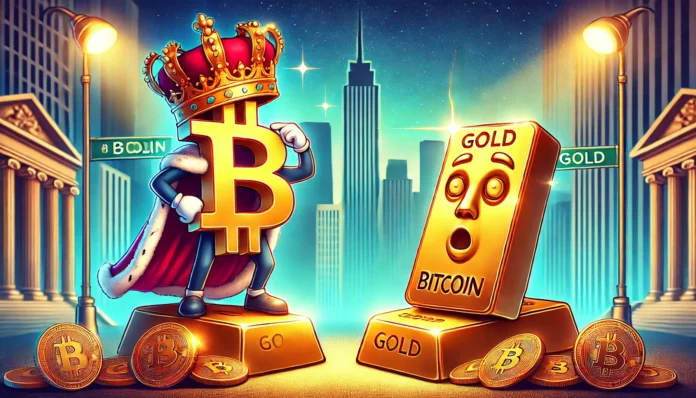 bitcoin bank