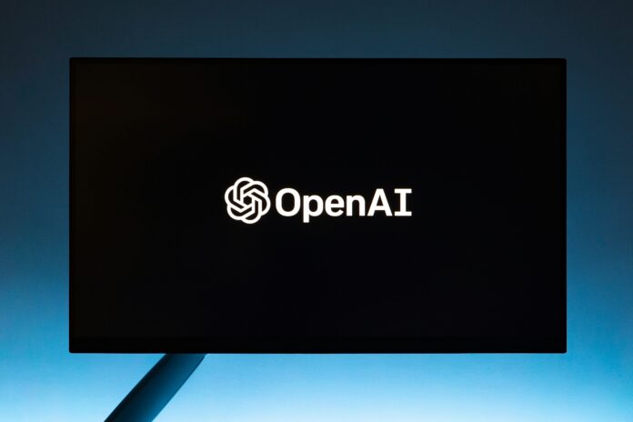 open ai