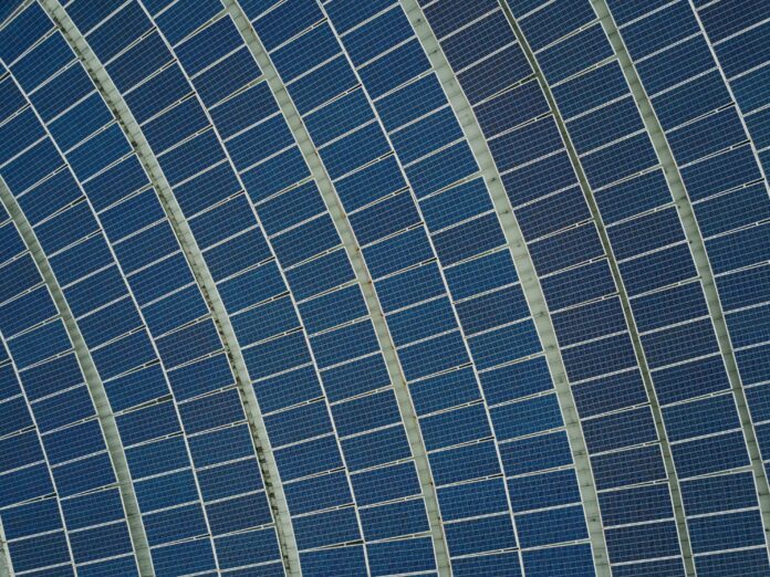 solar