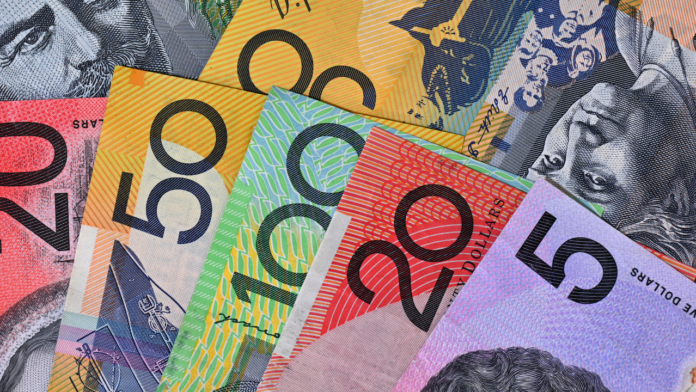Australian Economy