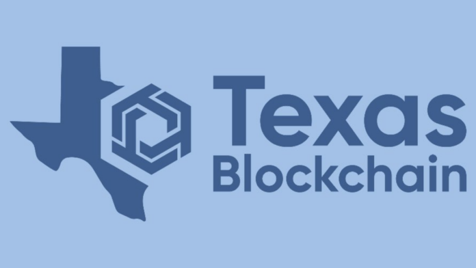 Texas Blockchain