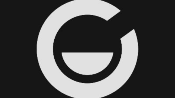 image - 2024-08-15T095725.208