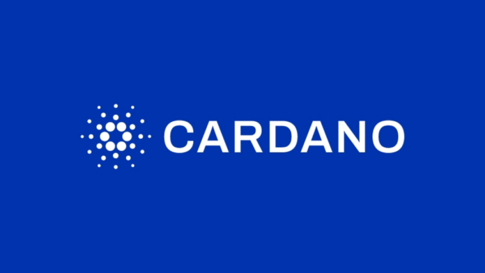 CARDANO