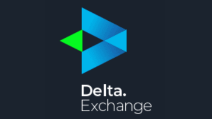 DELTA