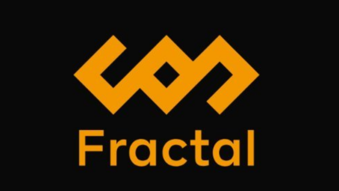 FRACTAL