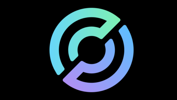 CIRCLE