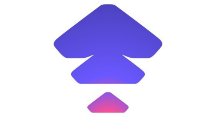 ZONDACRYPTO