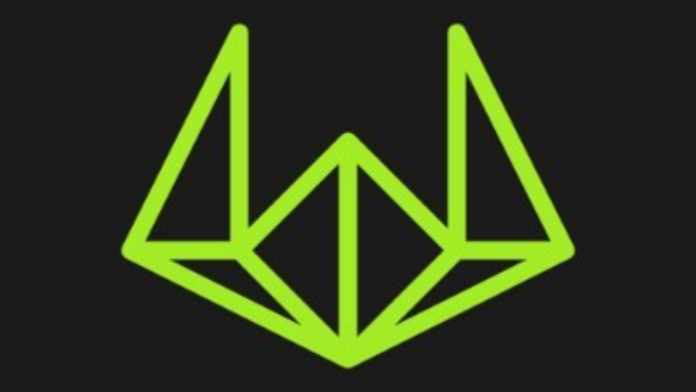 WINTERMUTE