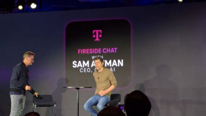 sam bankman