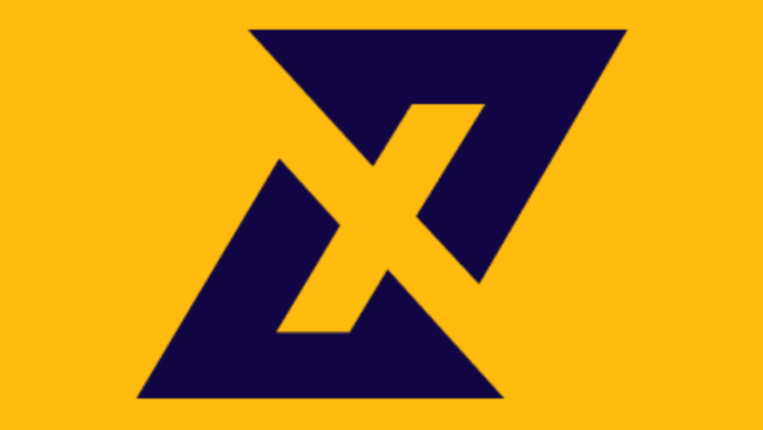 xprotocol
