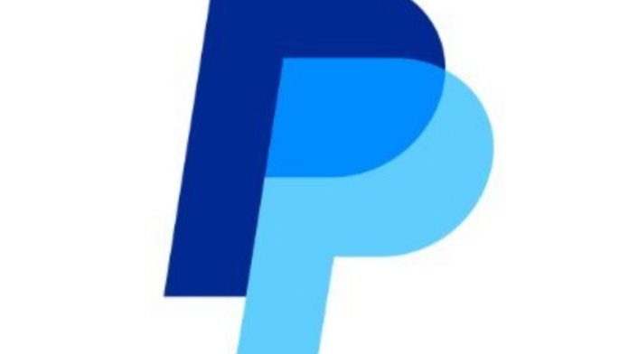 paypal