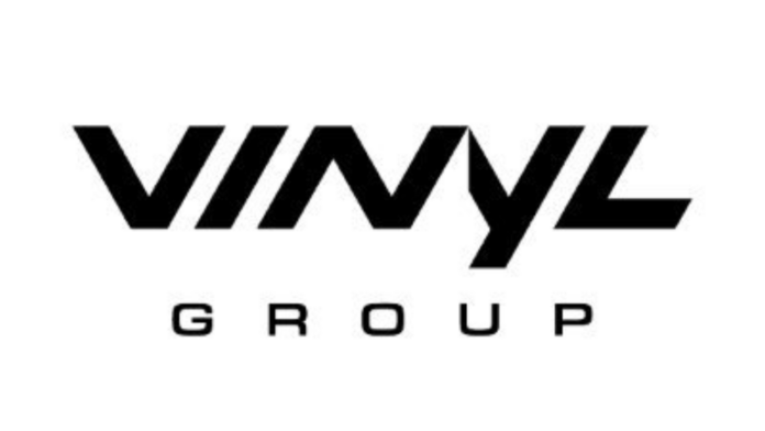 vinyl group