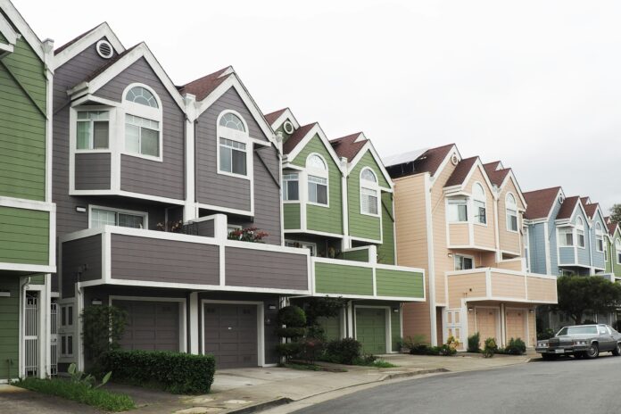 HOUSING