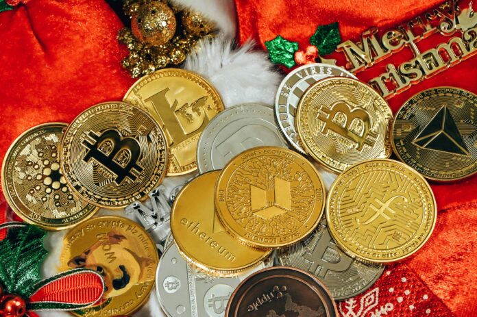 CRYPTO