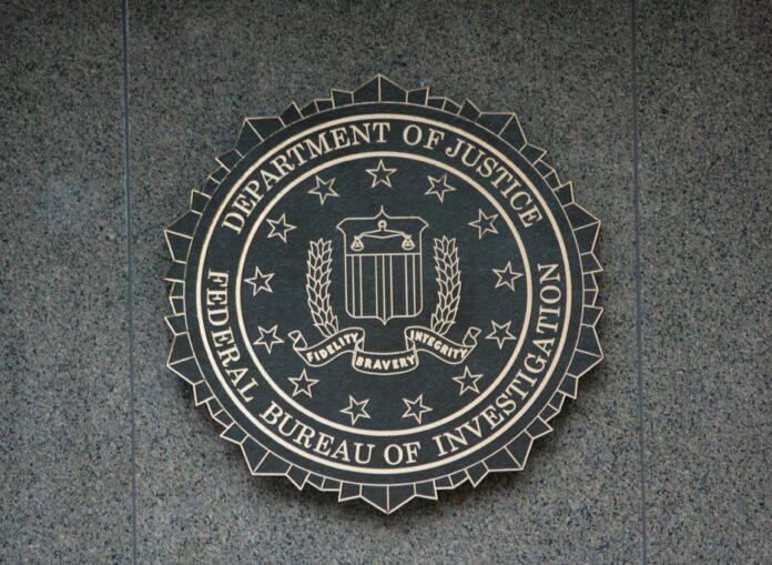 fbi