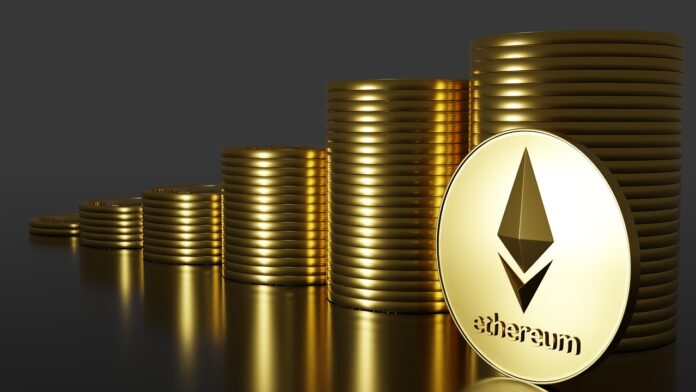 ETHEREUM