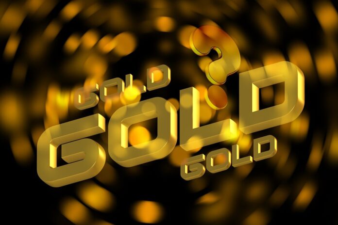 gold-7747878_1280