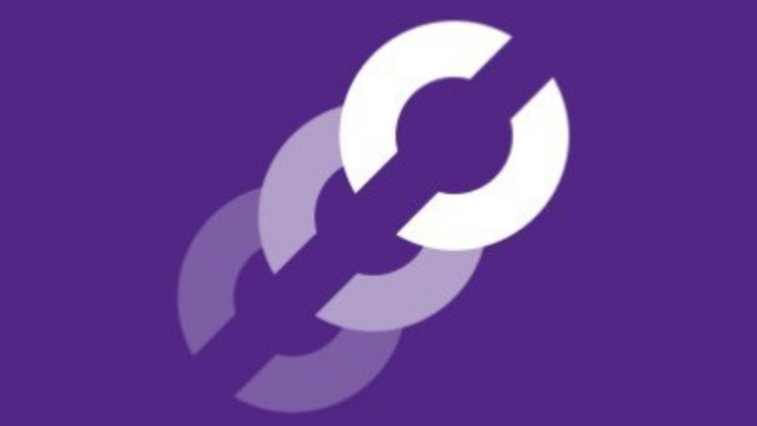 mudrex