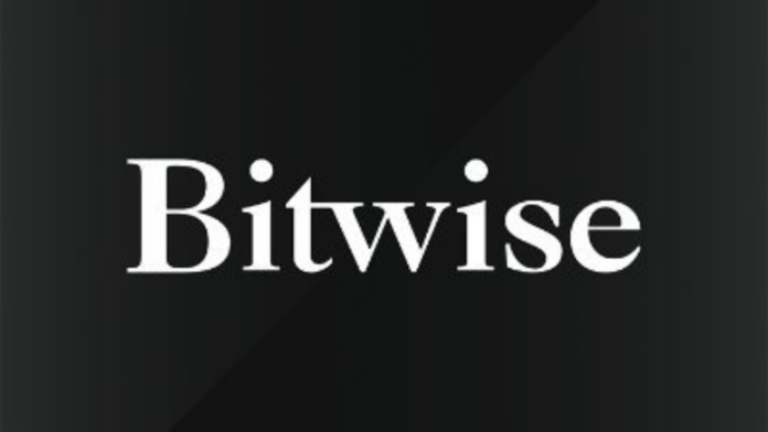 bitwise