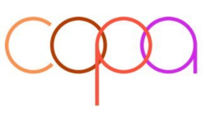 COPA