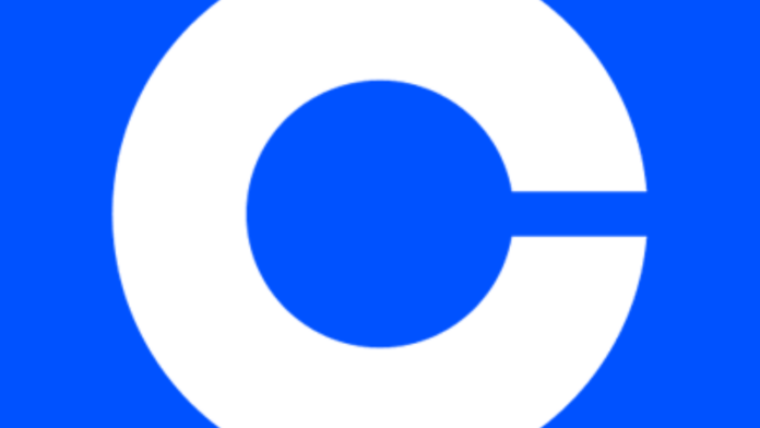 coinbase