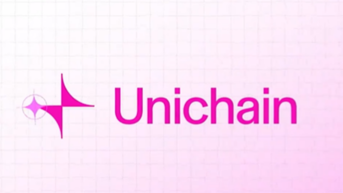 unichain