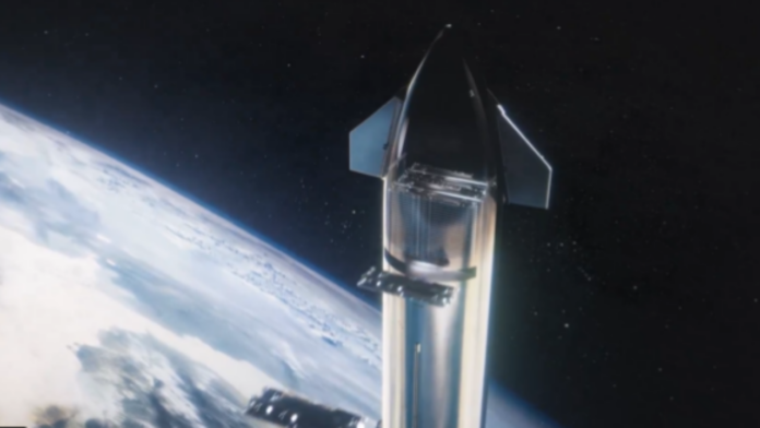 starlink
