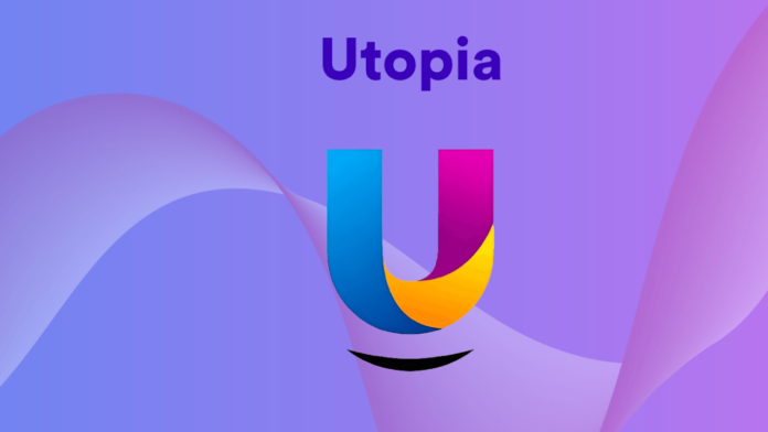 UTOPIA