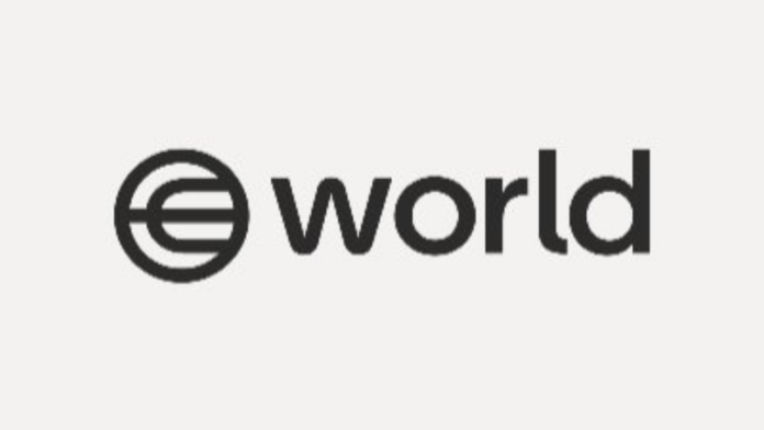 world