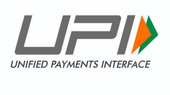 UPI