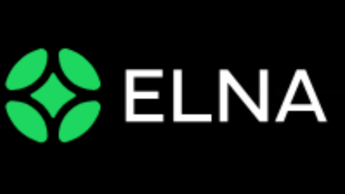 elna