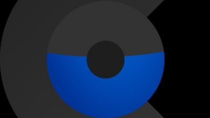 CYCLEOPS