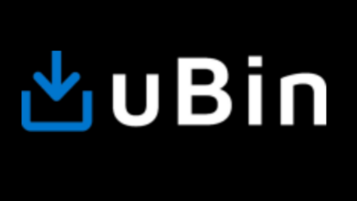 UBIN