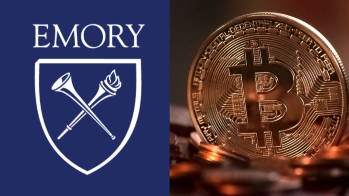 EMORY